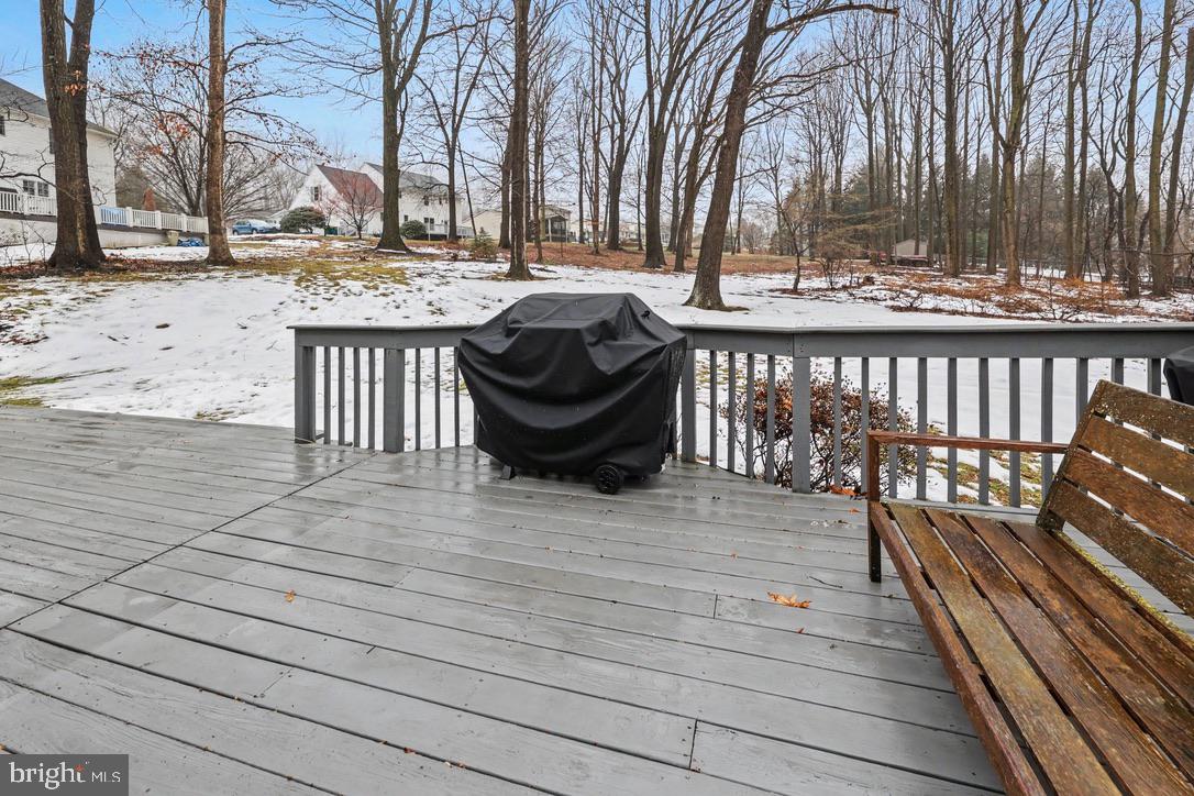 CAROL ACRES - Residential