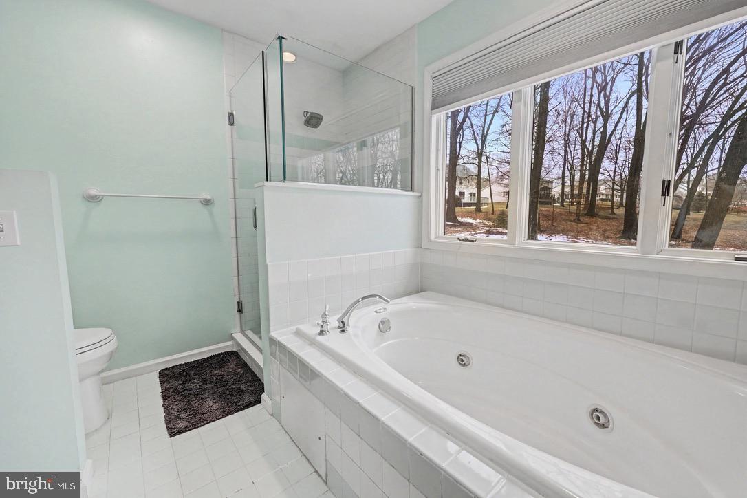 CAROL ACRES - Residential