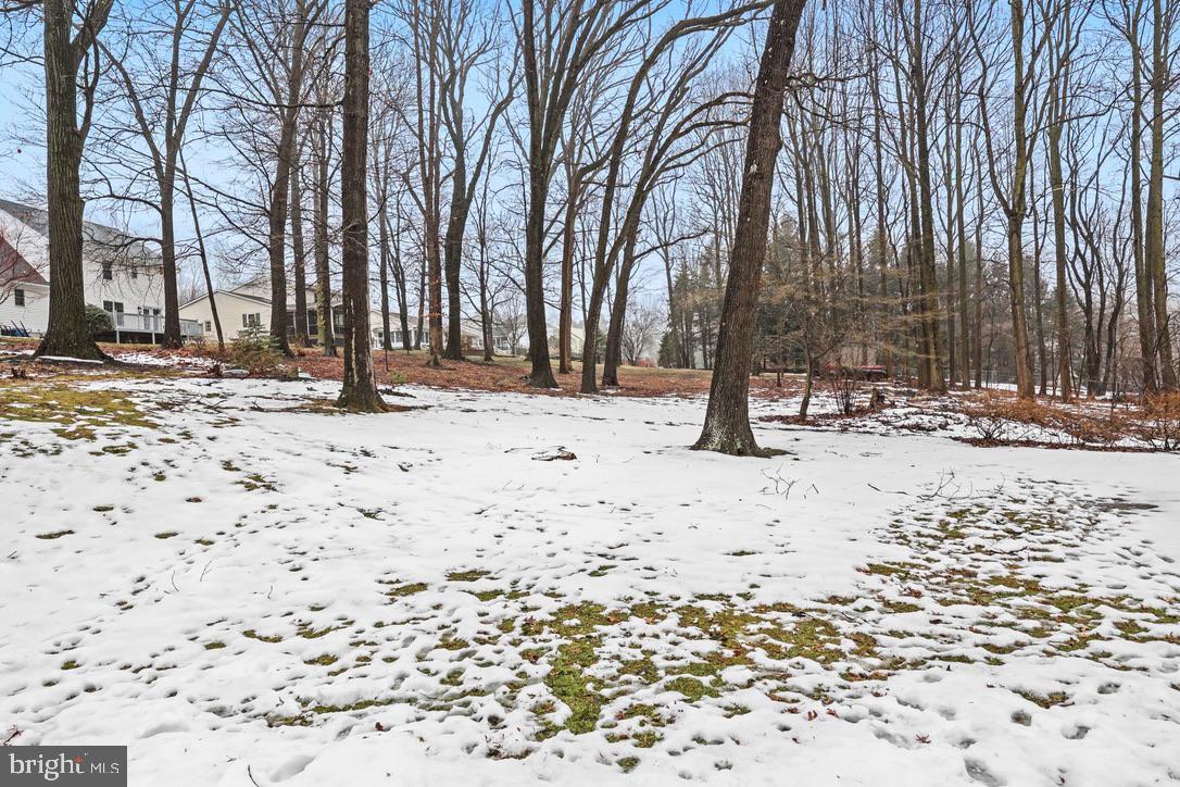 CAROL ACRES - Residential