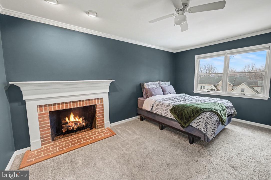 CAROL ACRES - Residential