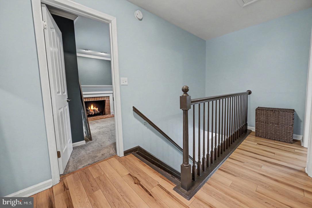 CAROL ACRES - Residential