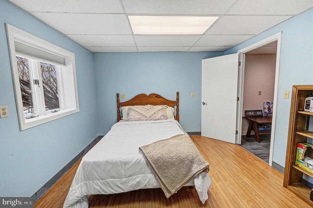 CAROL ACRES - Residential