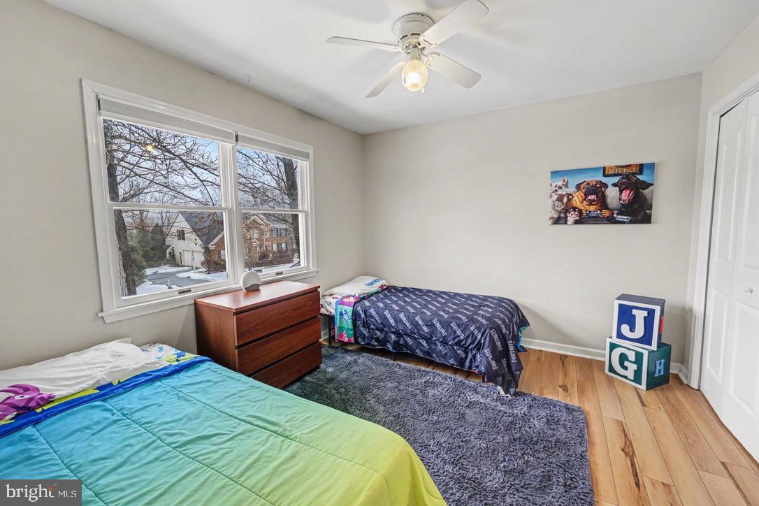 CAROL ACRES - Residential