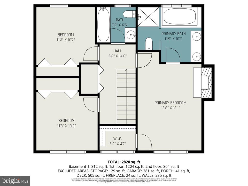 CAROL ACRES - Residential