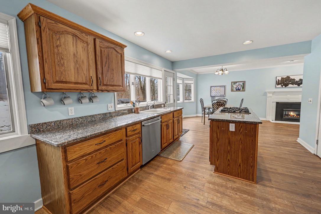 CAROL ACRES - Residential