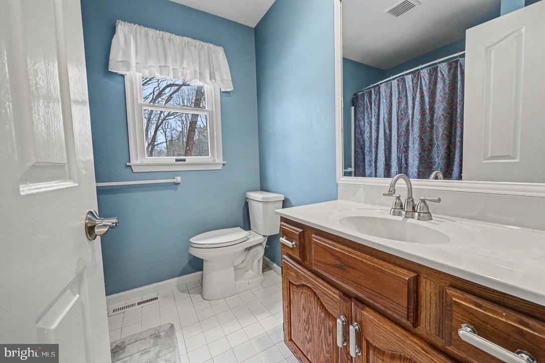 CAROL ACRES - Residential