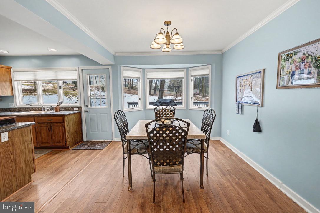 CAROL ACRES - Residential