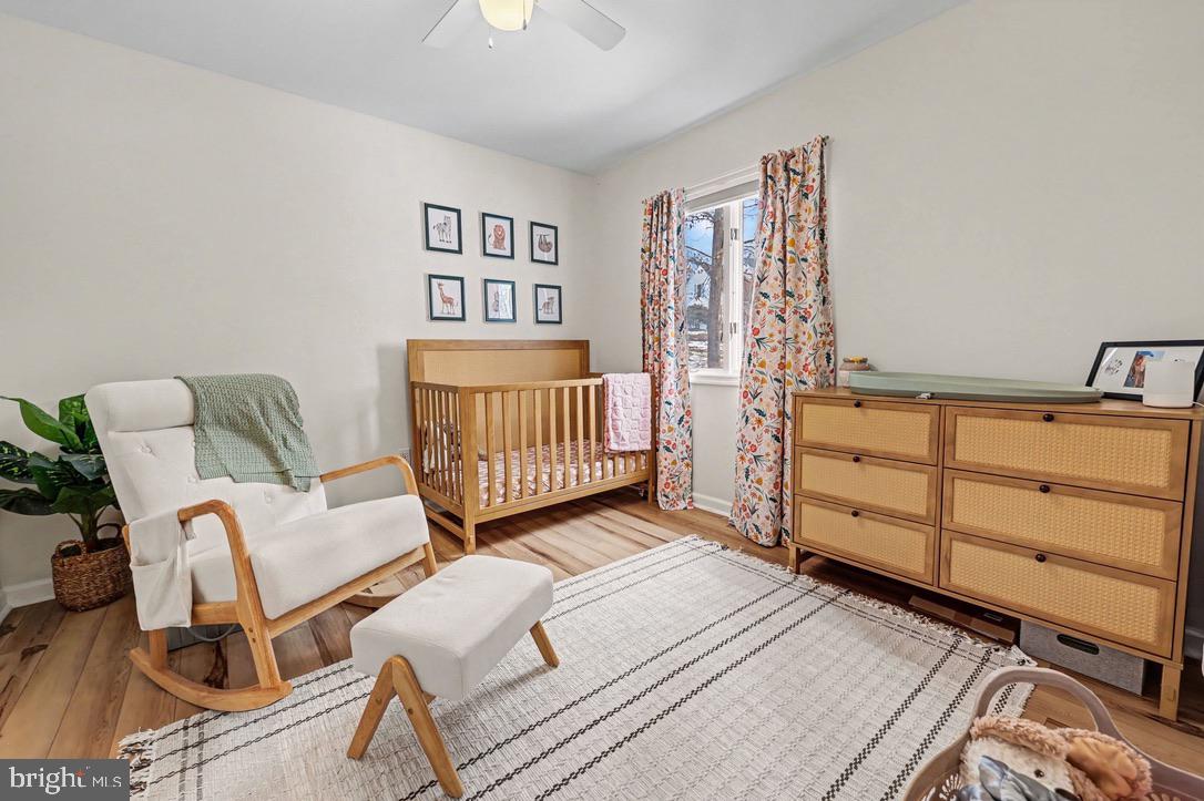 CAROL ACRES - Residential