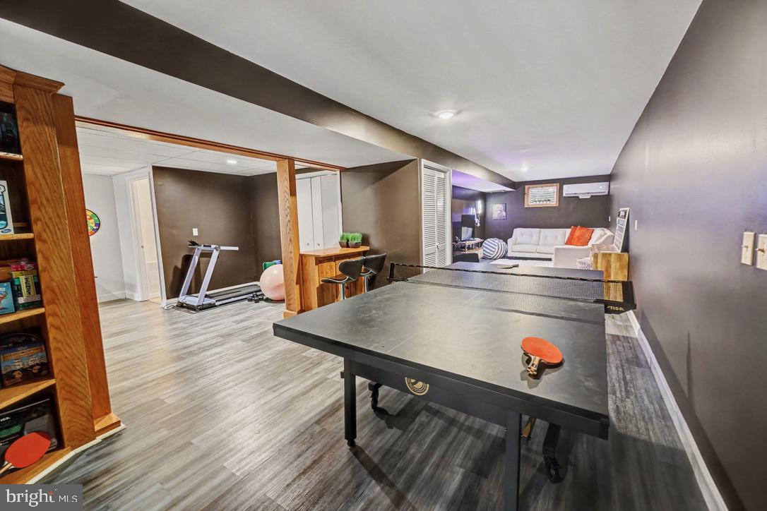 CAROL ACRES - Residential