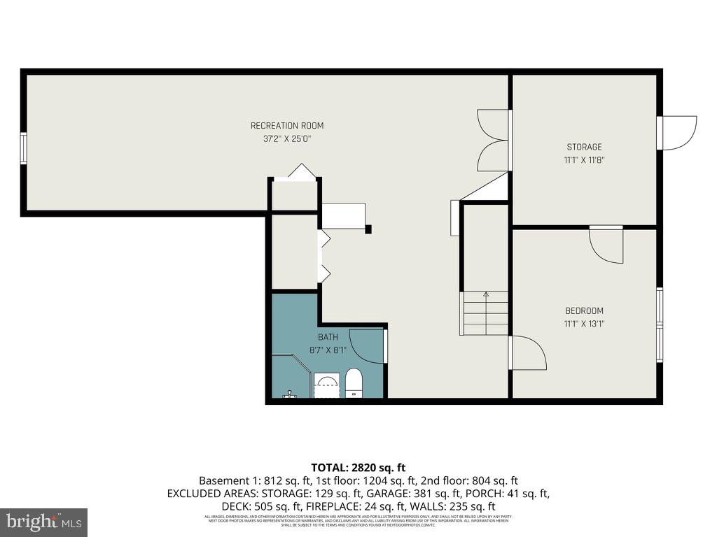 CAROL ACRES - Residential