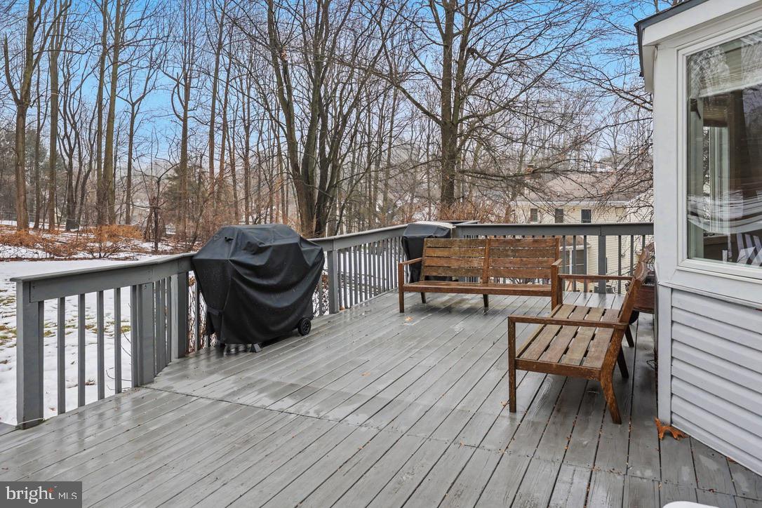 CAROL ACRES - Residential