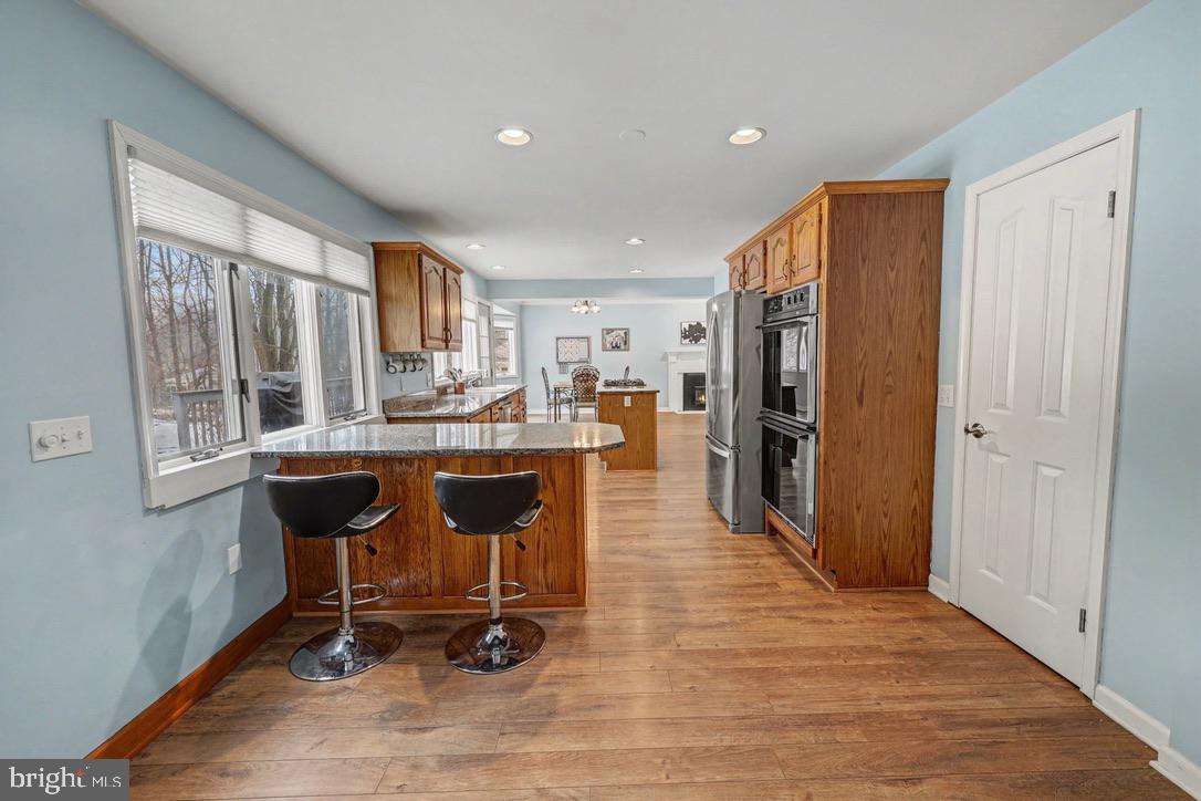 CAROL ACRES - Residential