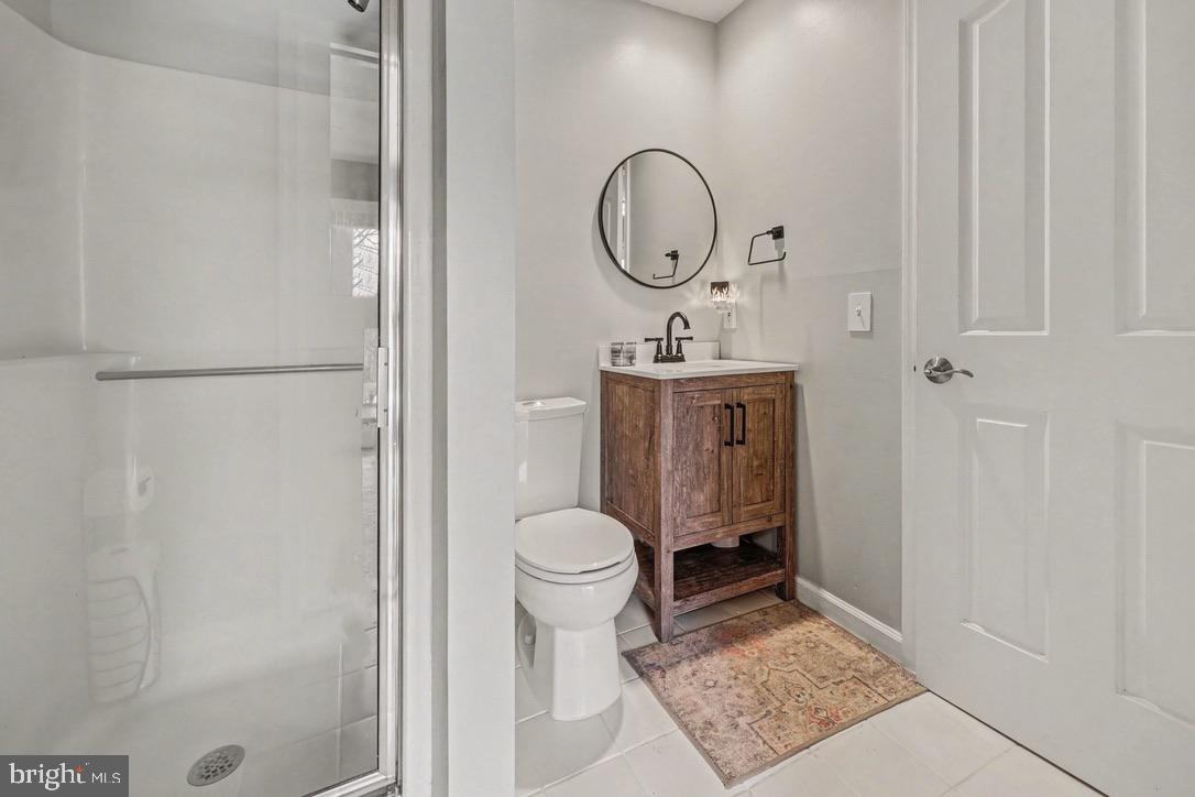 CAROL ACRES - Residential