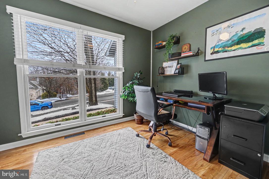 CAROL ACRES - Residential