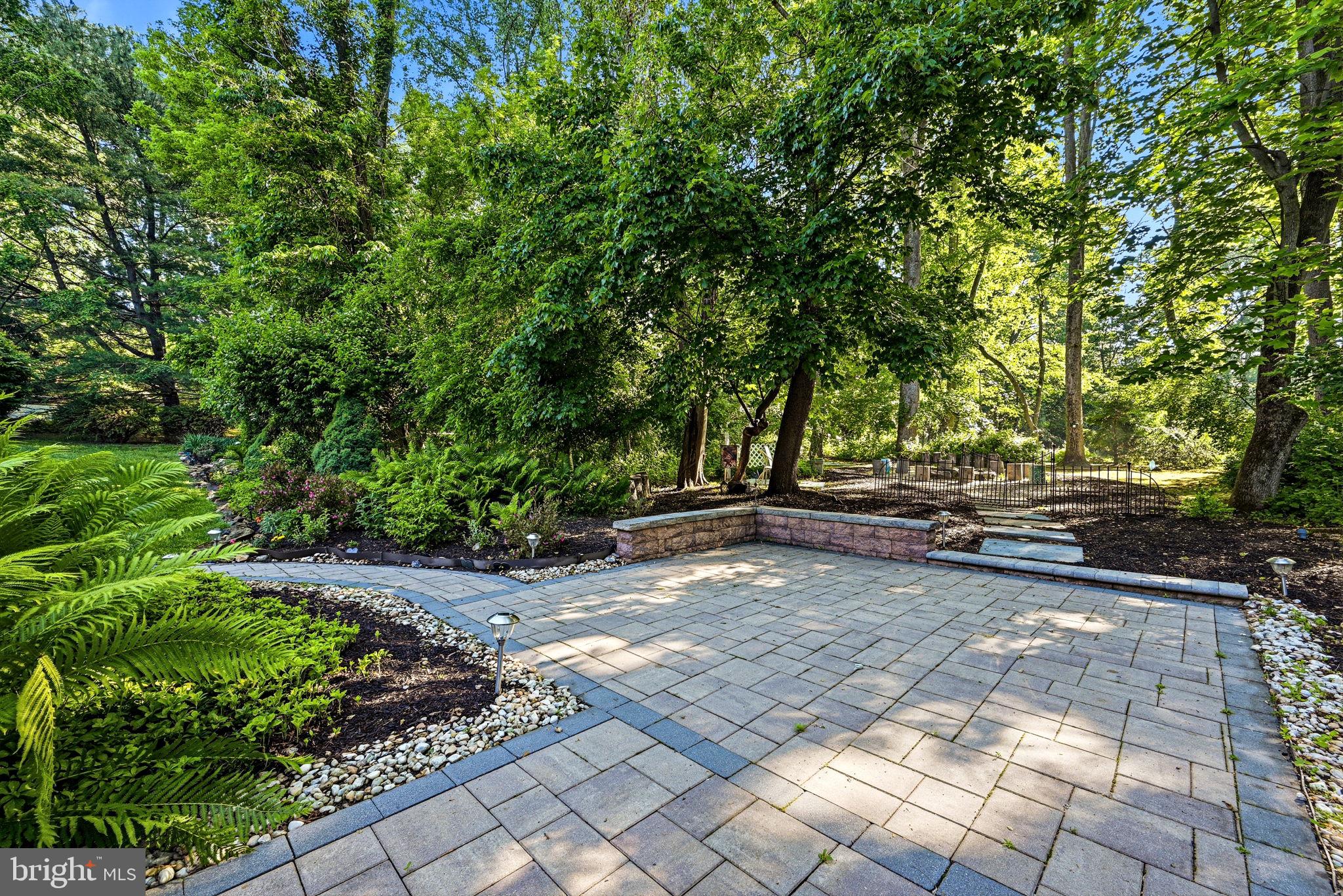 THE RIDINGS CHADDS - Residential