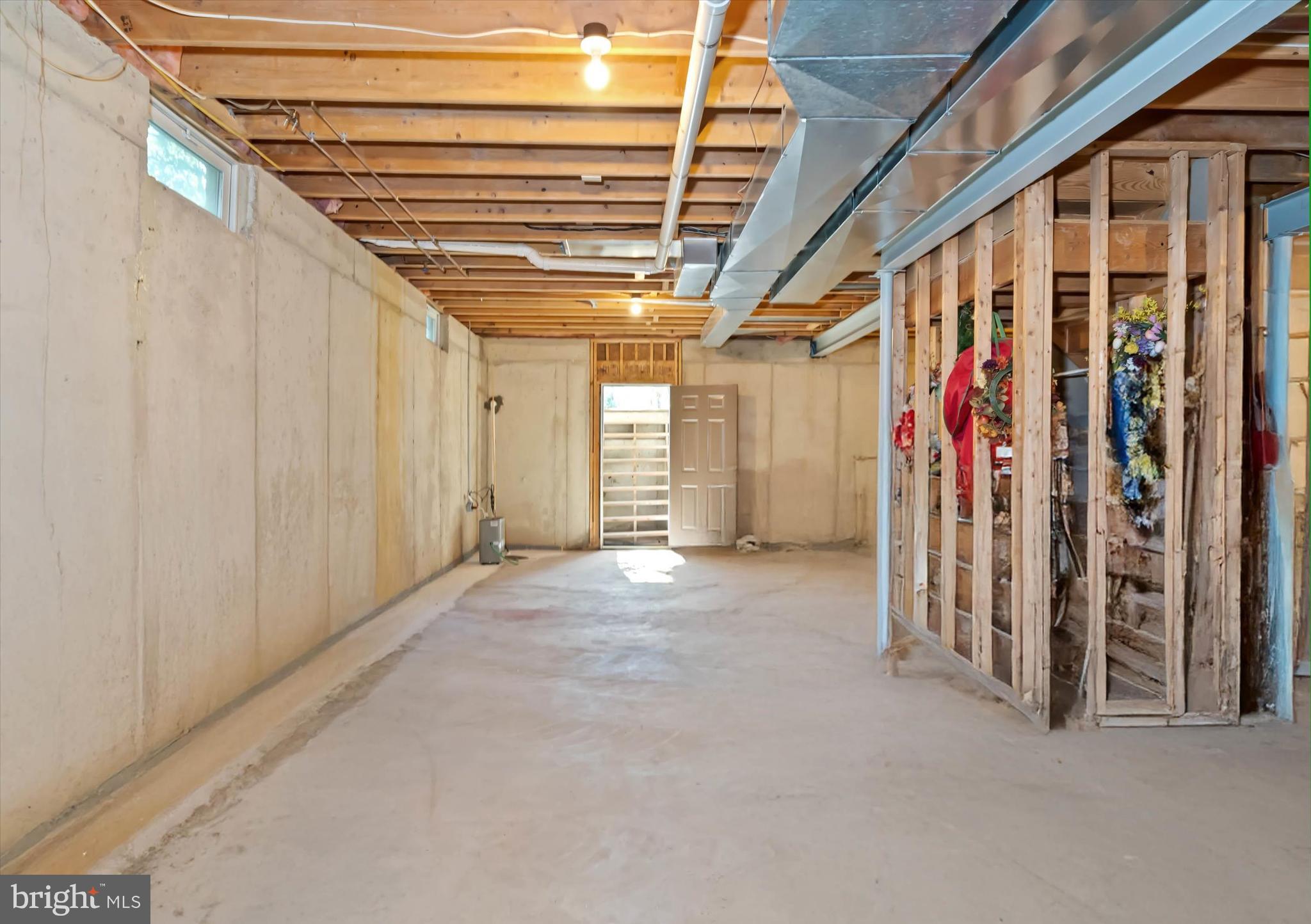THE RIDINGS CHADDS - Residential