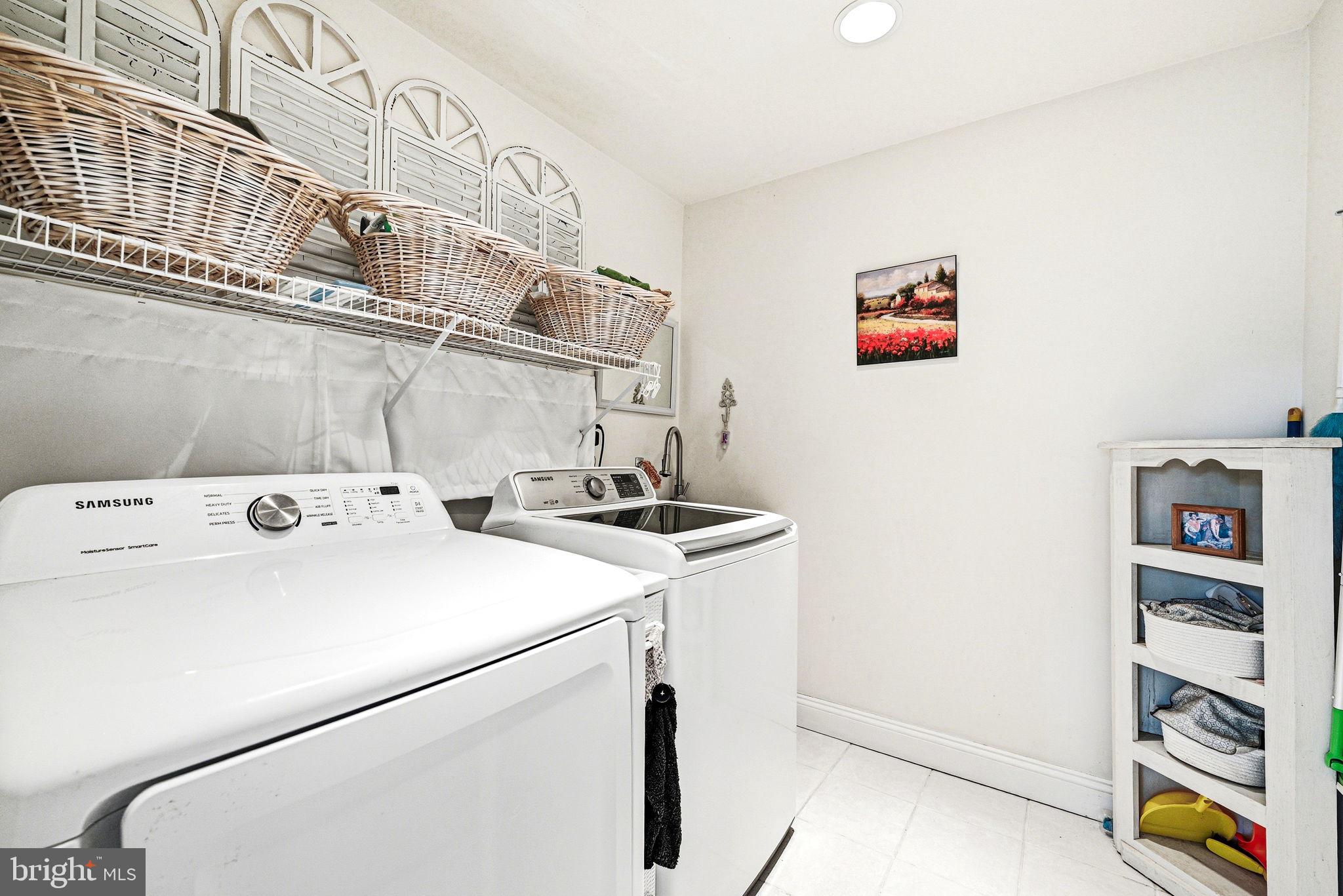 THE RIDINGS CHADDS - Residential