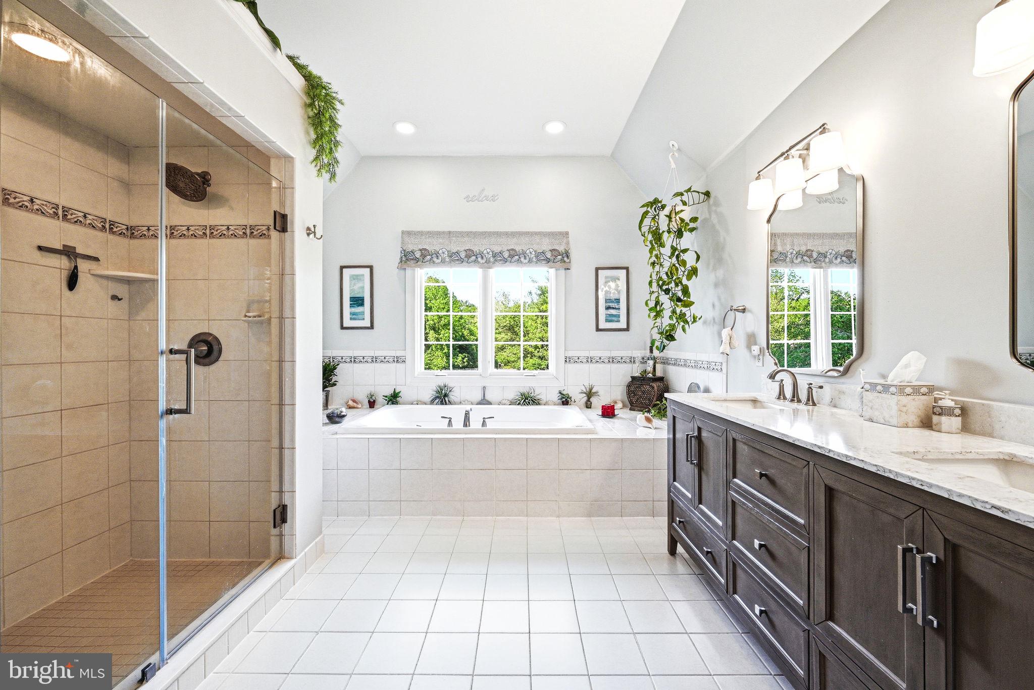 THE RIDINGS CHADDS - Residential