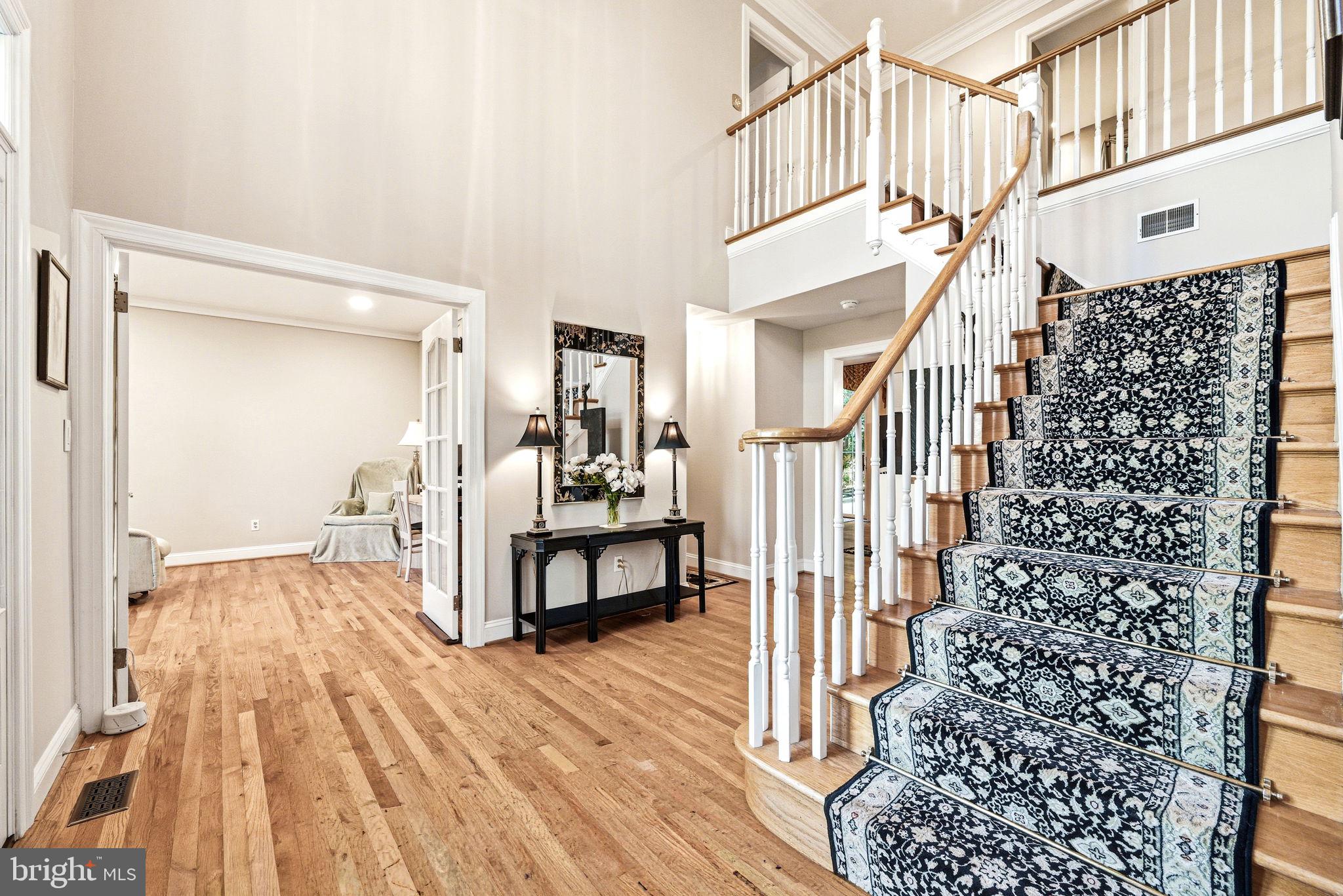 101 RIDINGS BOULEVARD