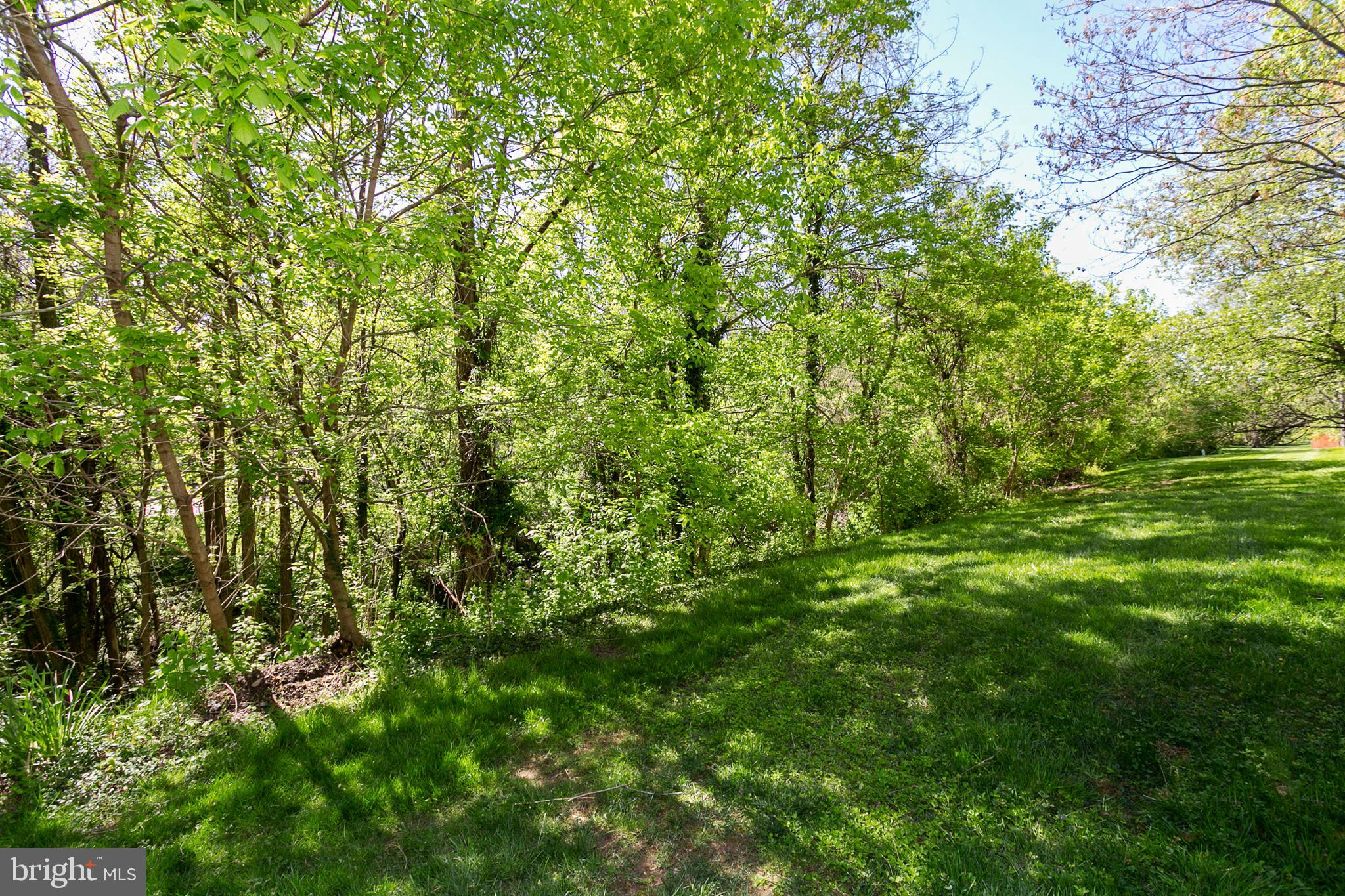 BEECH CREEK - Residential