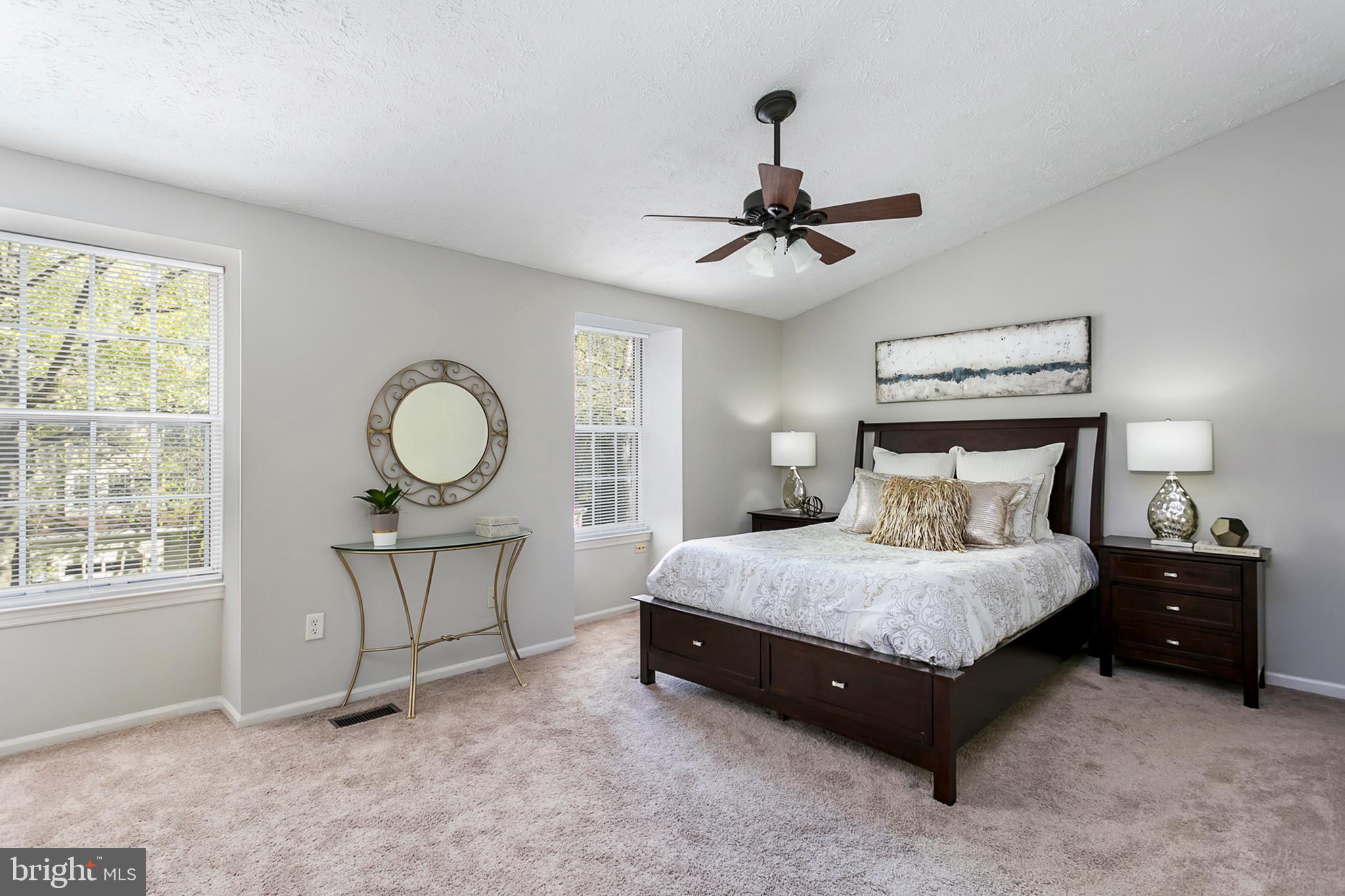 BEECH CREEK - Residential