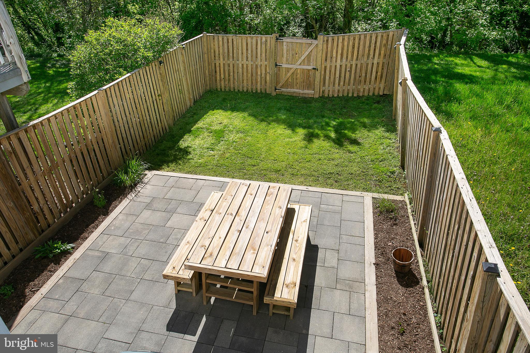 BEECH CREEK - Residential