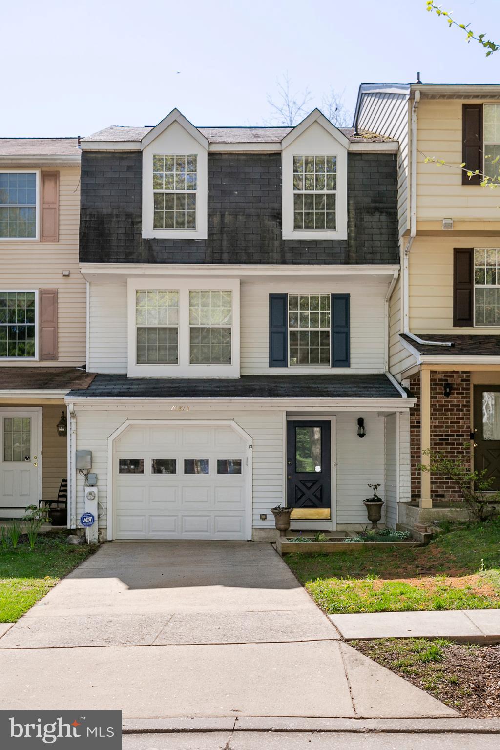 BEECH CREEK - Residential