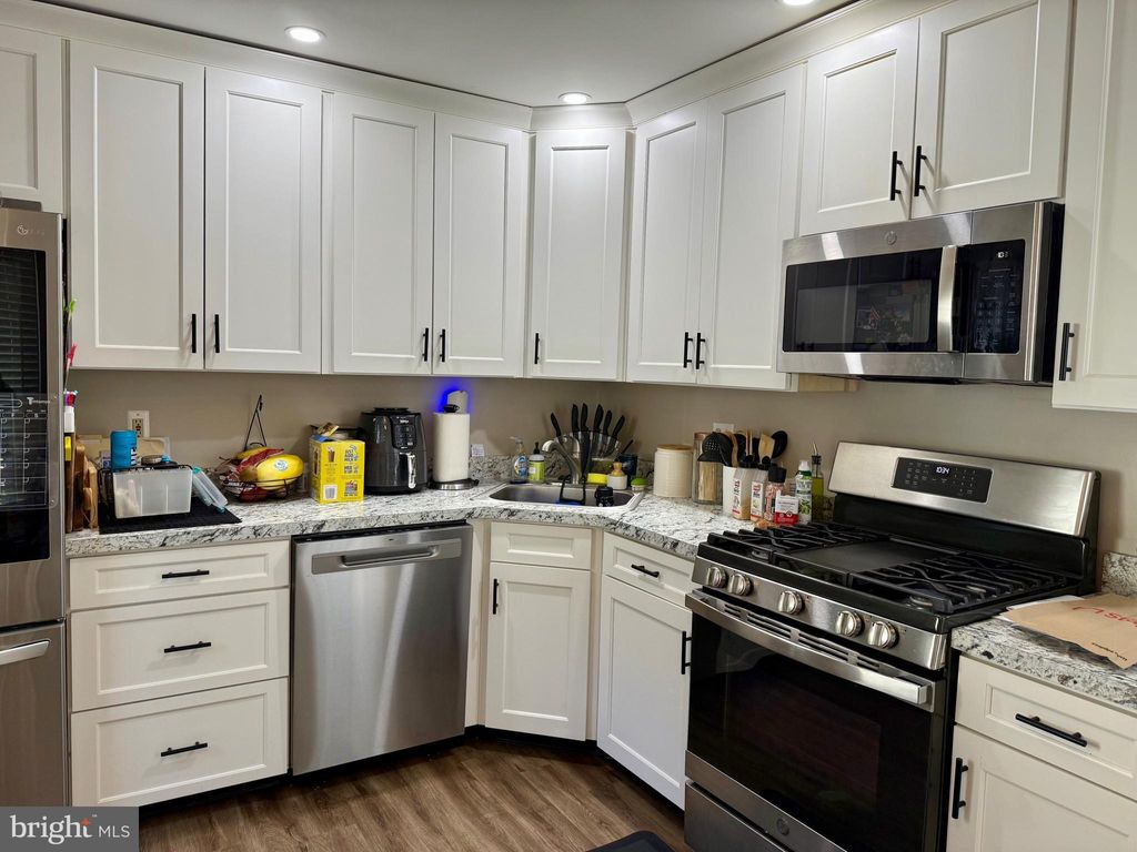 Photo of 180 Federal Road, GALLOWAY, NJ 08205 (MLS # NJAC2020946)