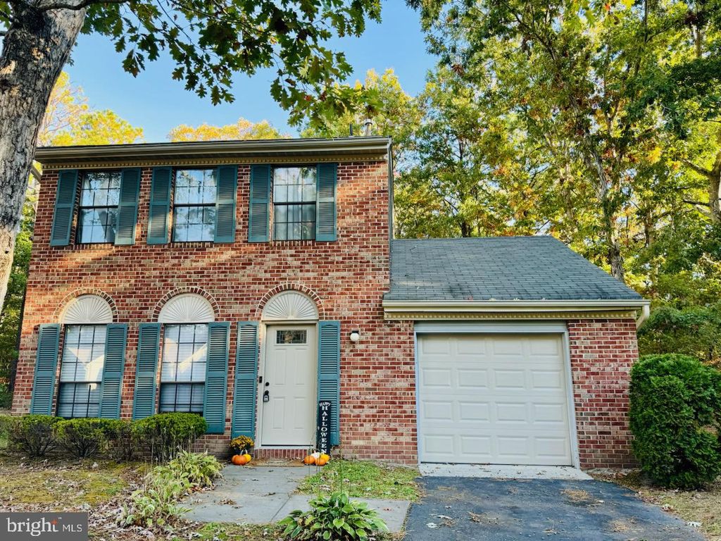 Photo of 180 Federal Road, GALLOWAY, NJ 08205 (MLS # NJAC2020946)