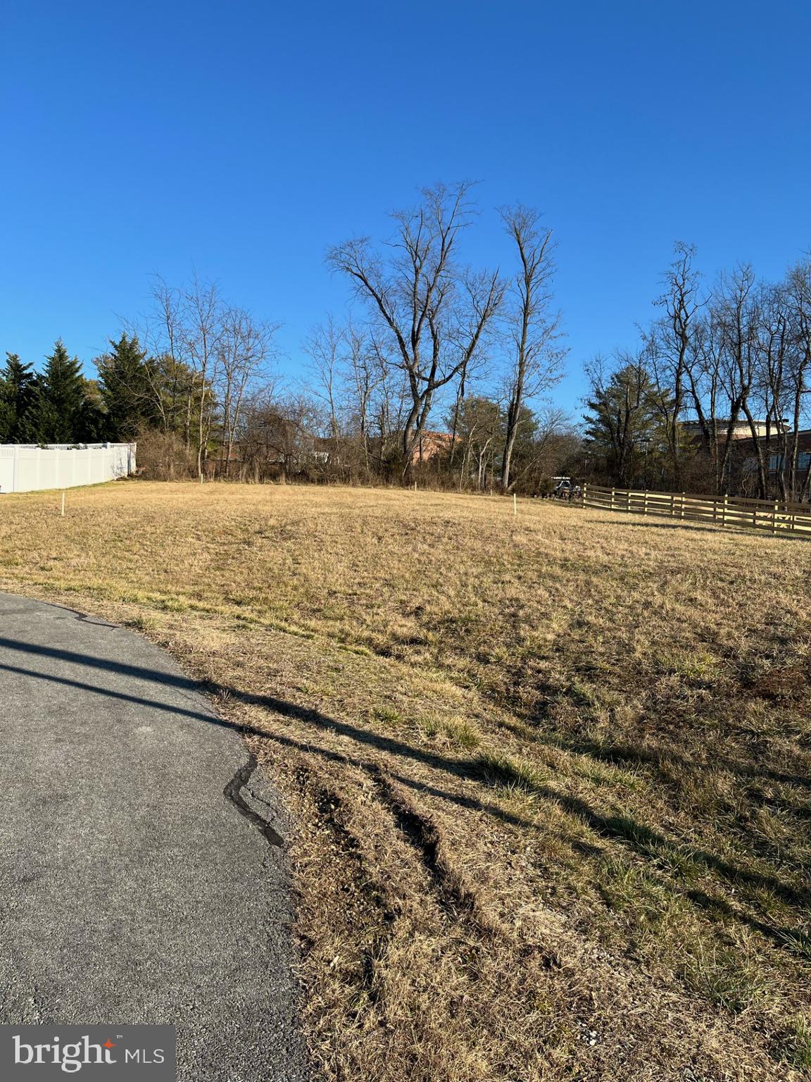 MADDEX FARM - Residential