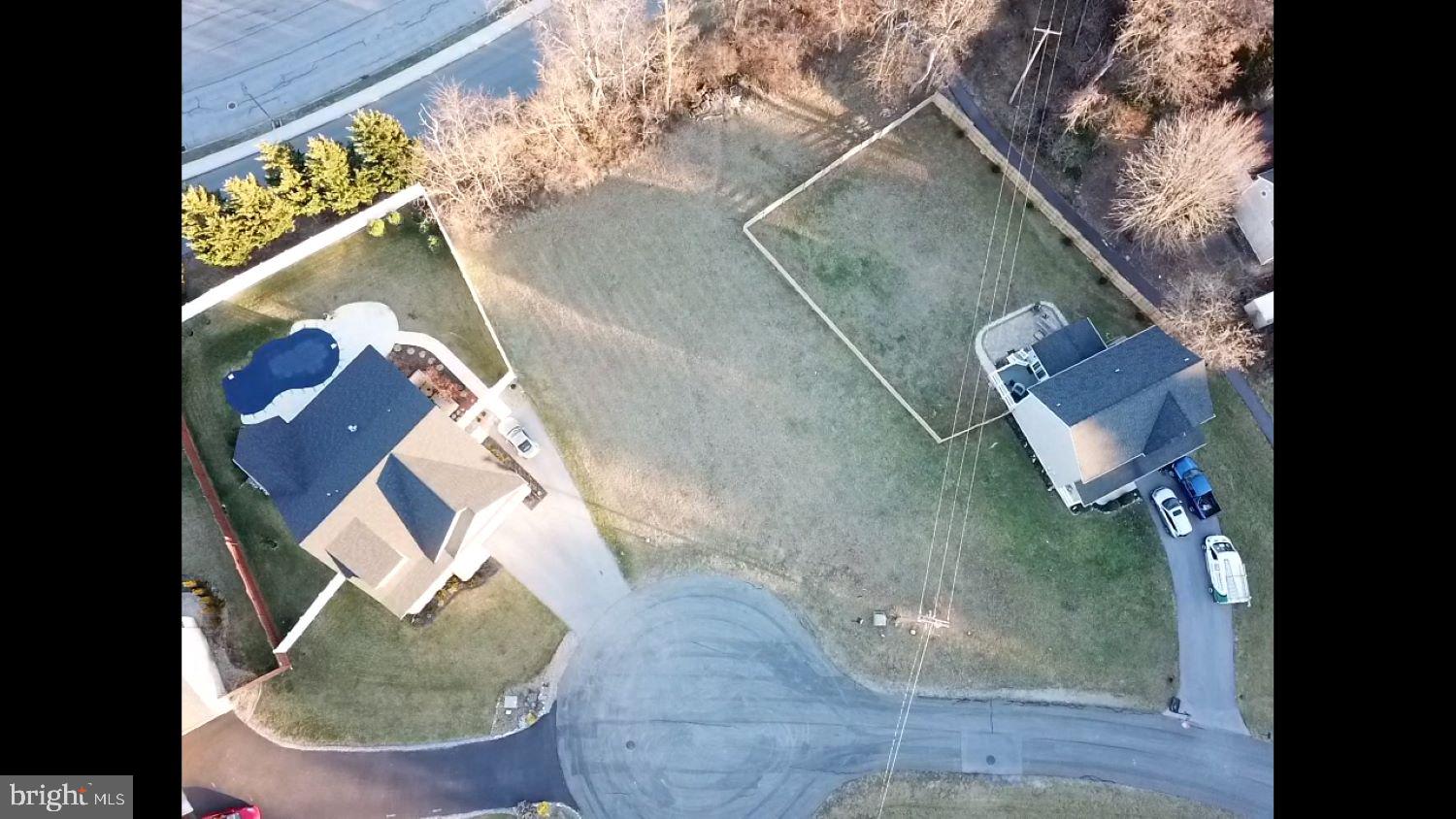 MADDEX FARM - Residential