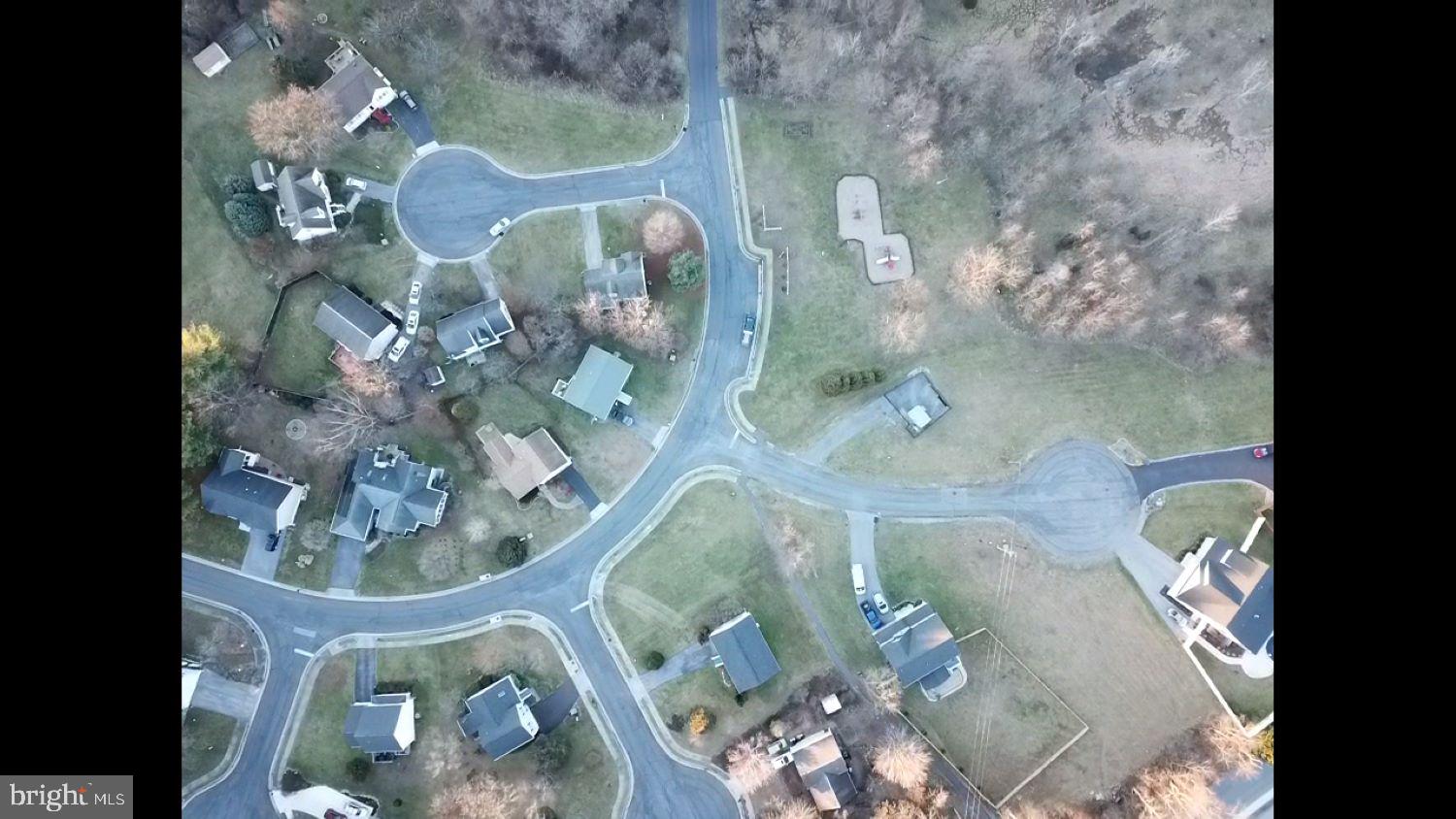 MADDEX FARM - Residential