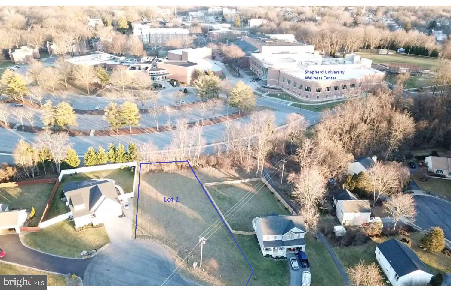 MADDEX FARM - Residential