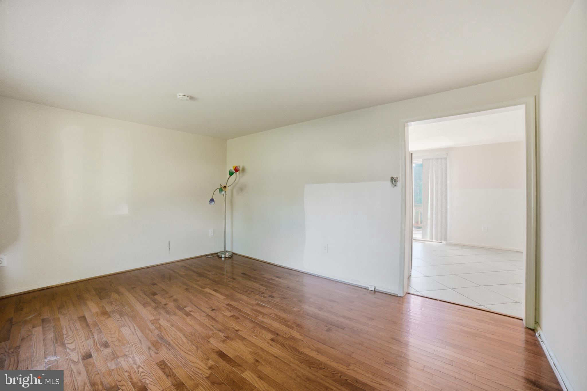 7200 SYBARIS DRIVE