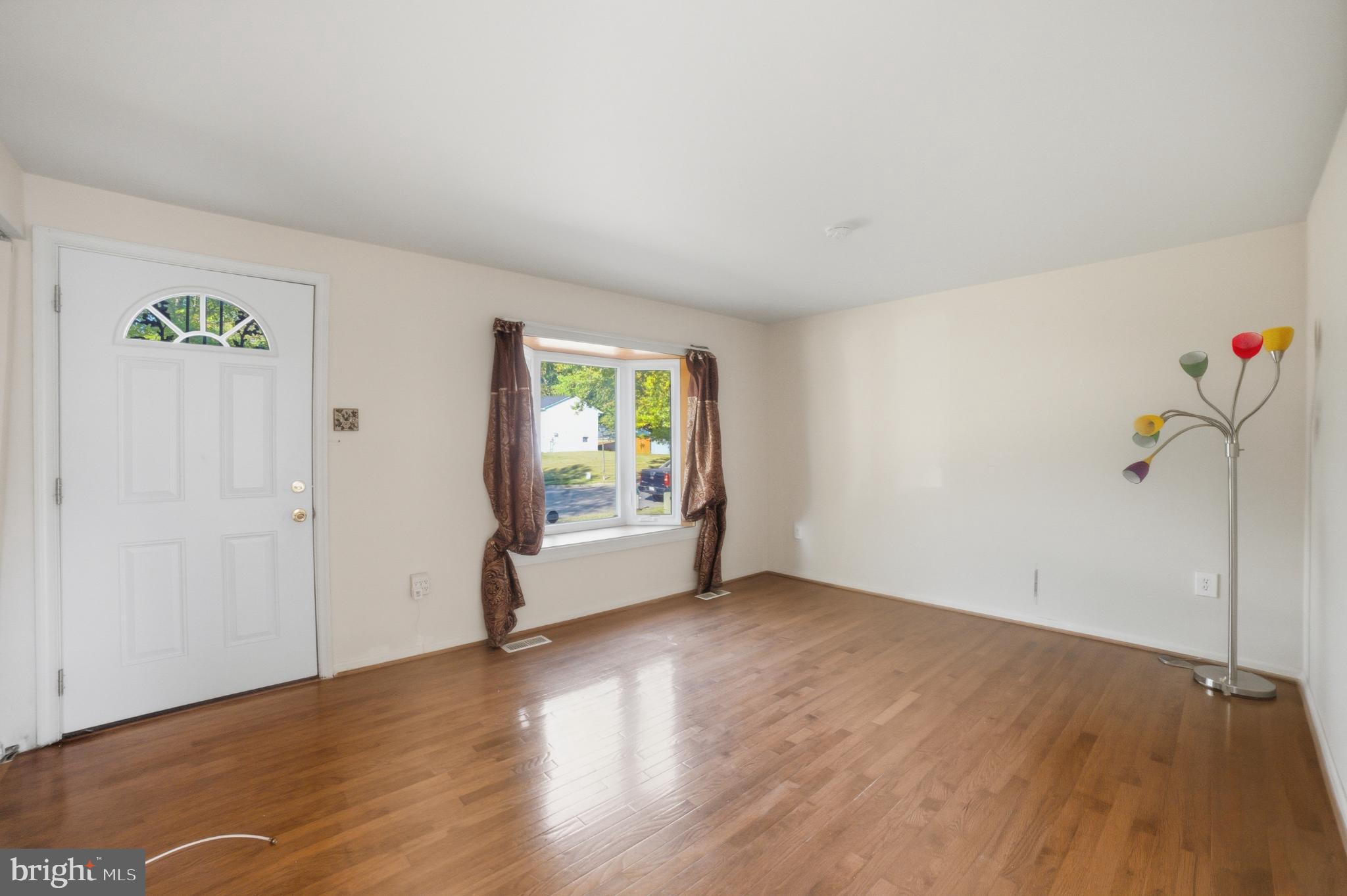 7200 SYBARIS DRIVE