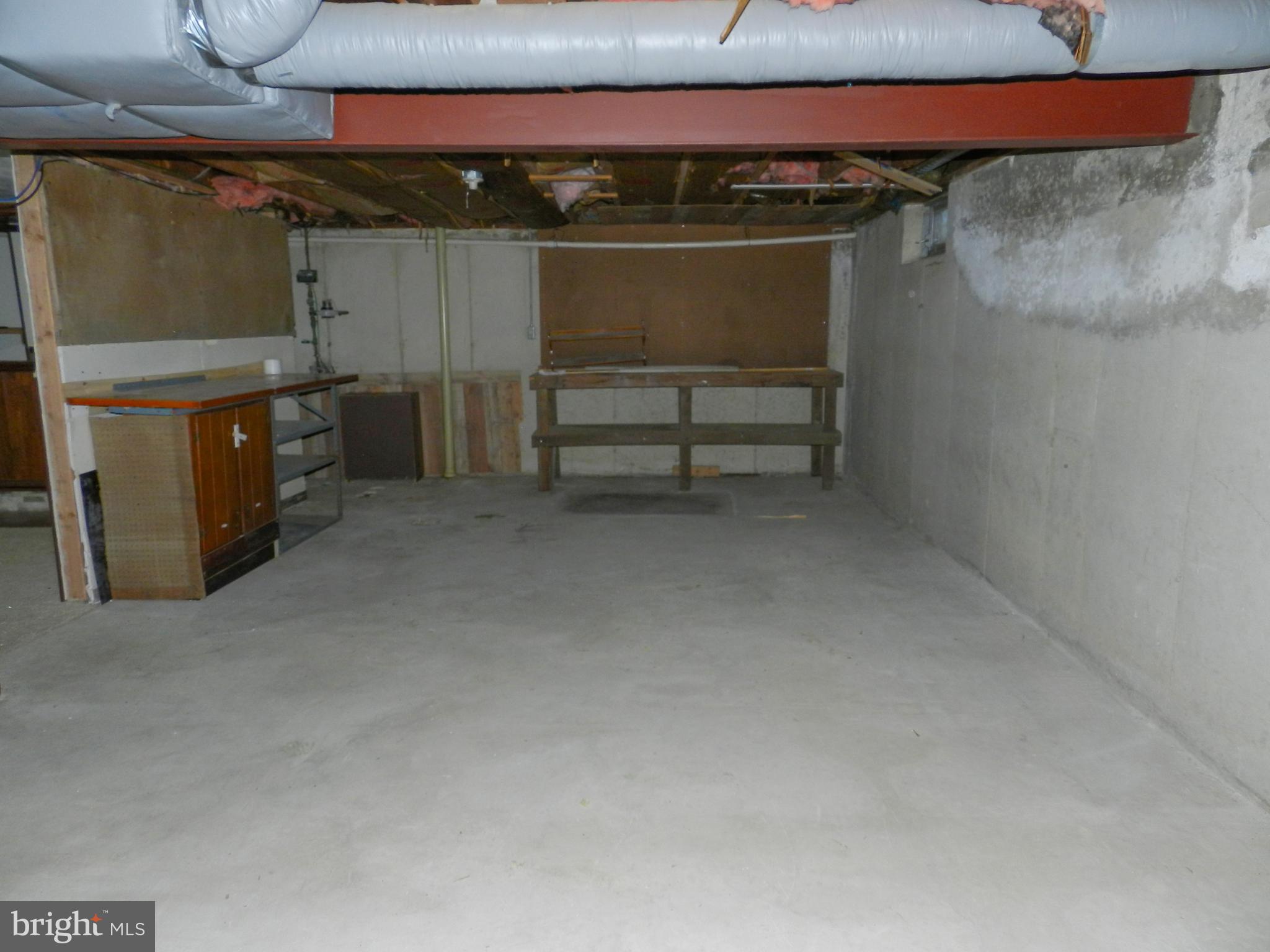 MAPLE SPRINGS ACRES - Residential