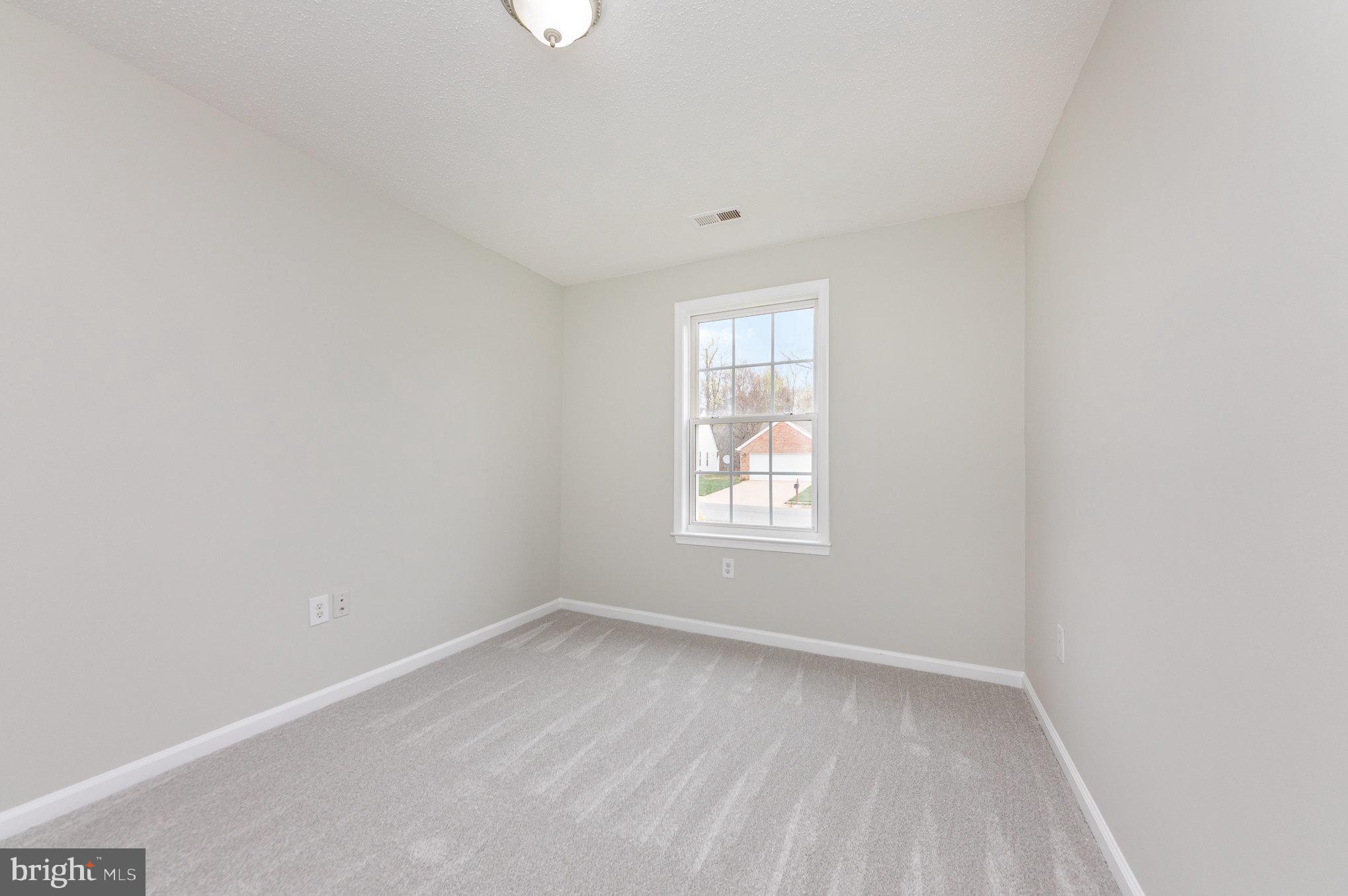 SALEM RUN - Residential