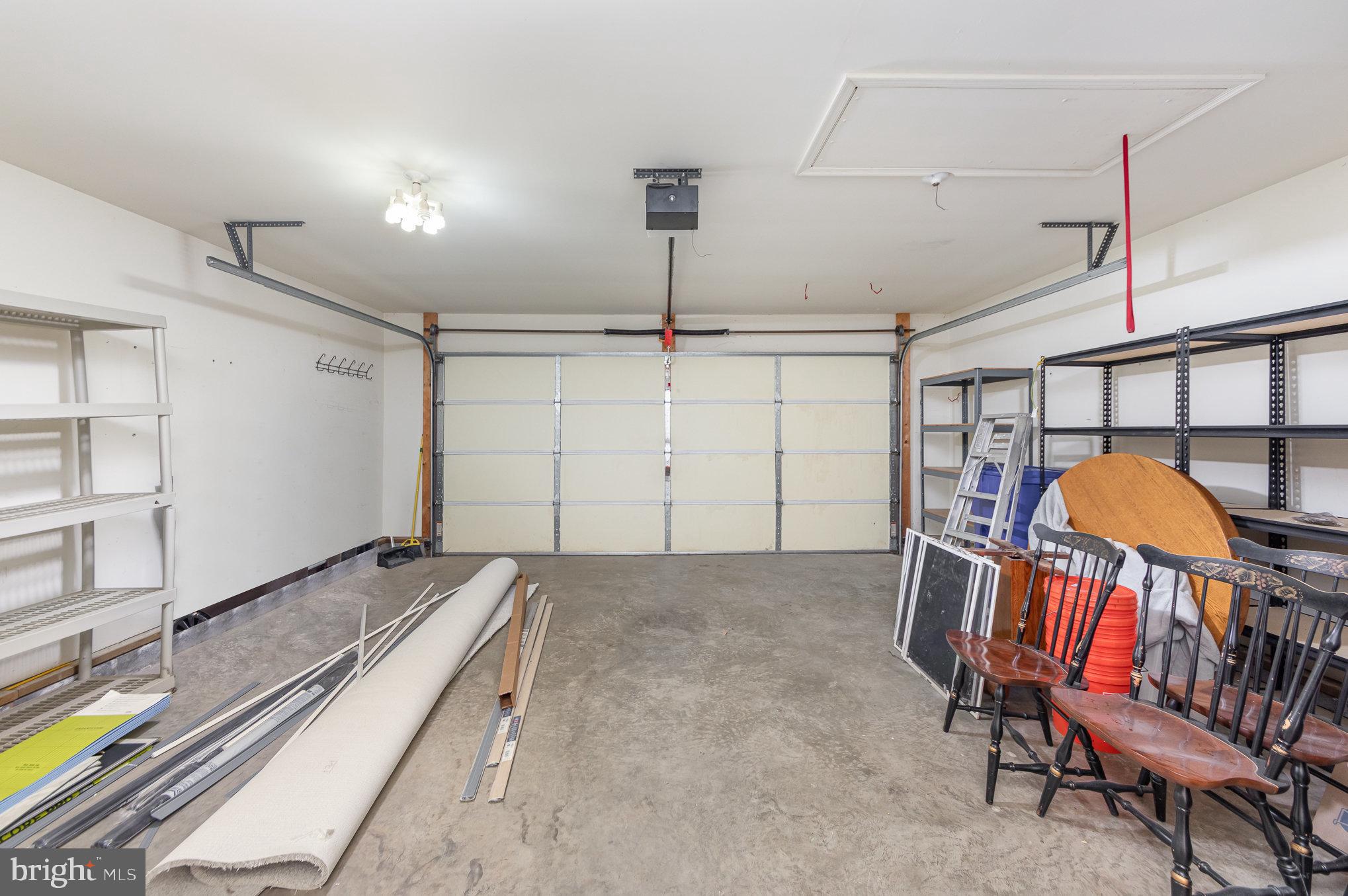 SALEM RUN - Residential