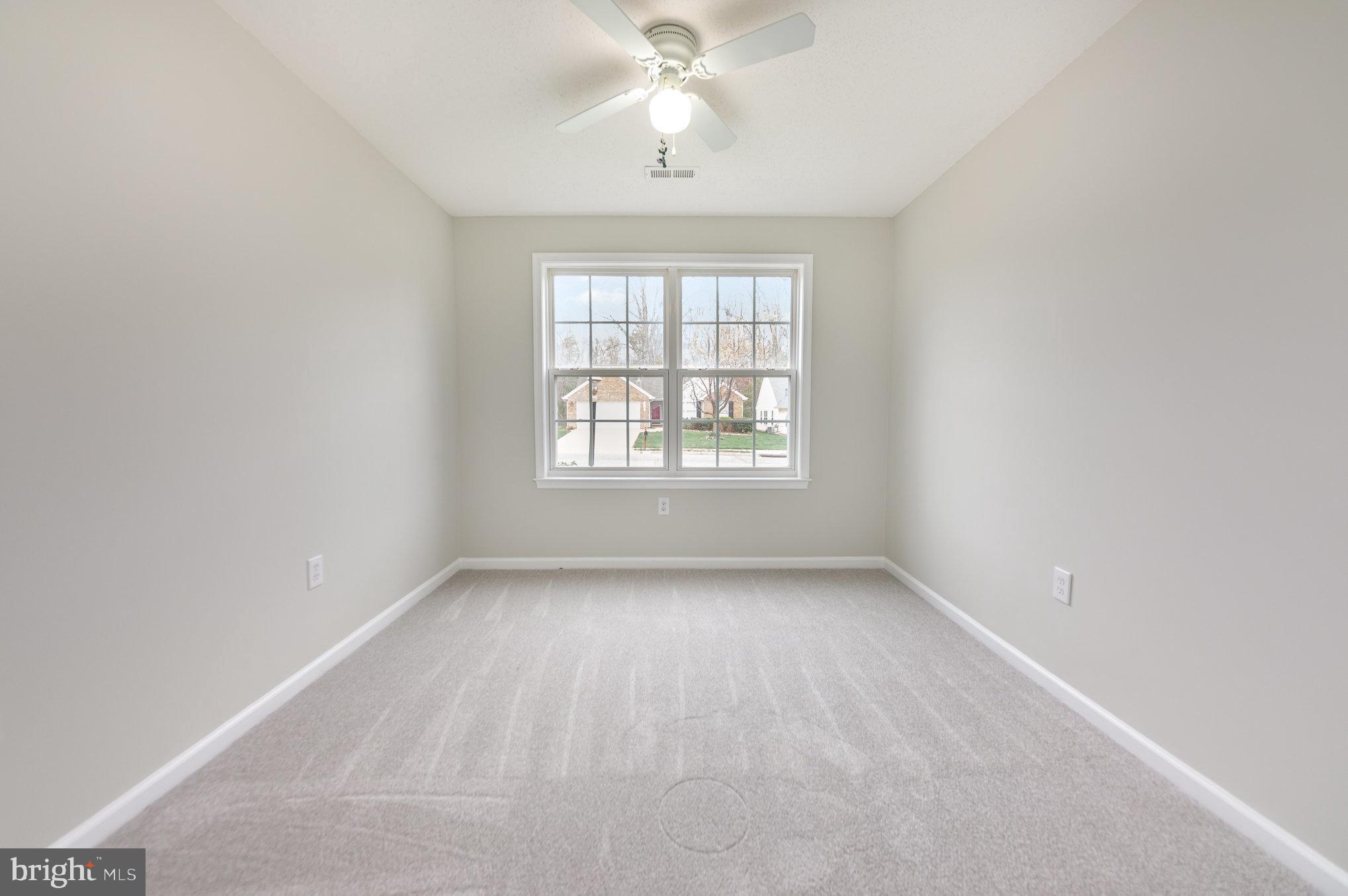 SALEM RUN - Residential