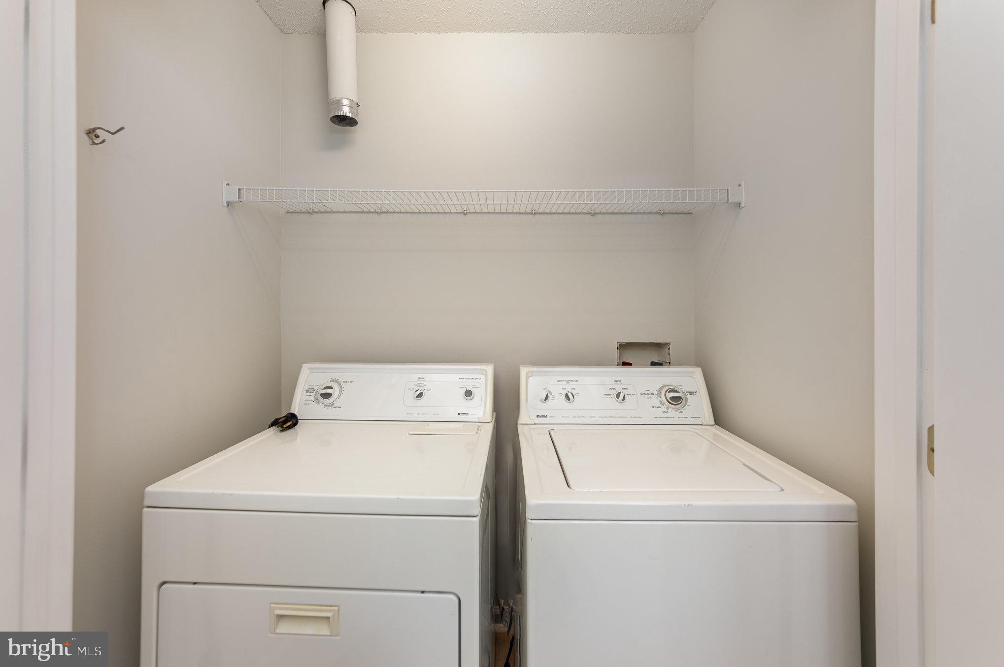 SALEM RUN - Residential