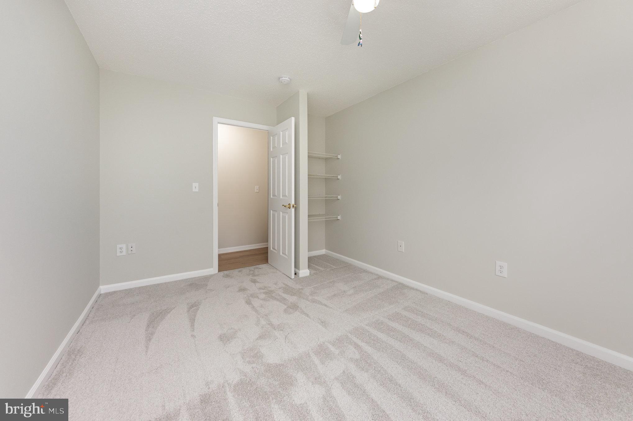 SALEM RUN - Residential