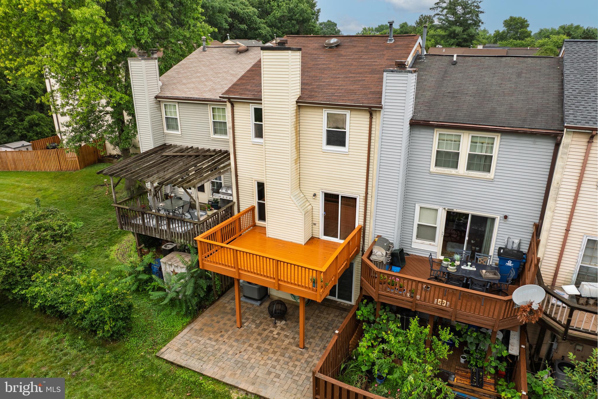 14427 MANASSAS GAP COURT
