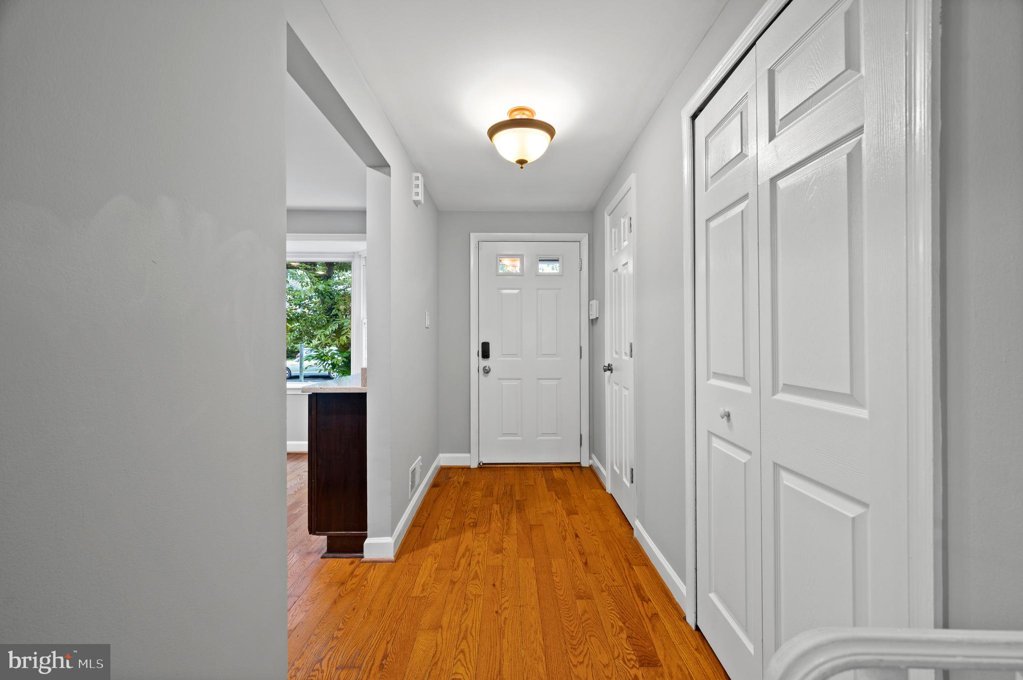 14427 MANASSAS GAP COURT