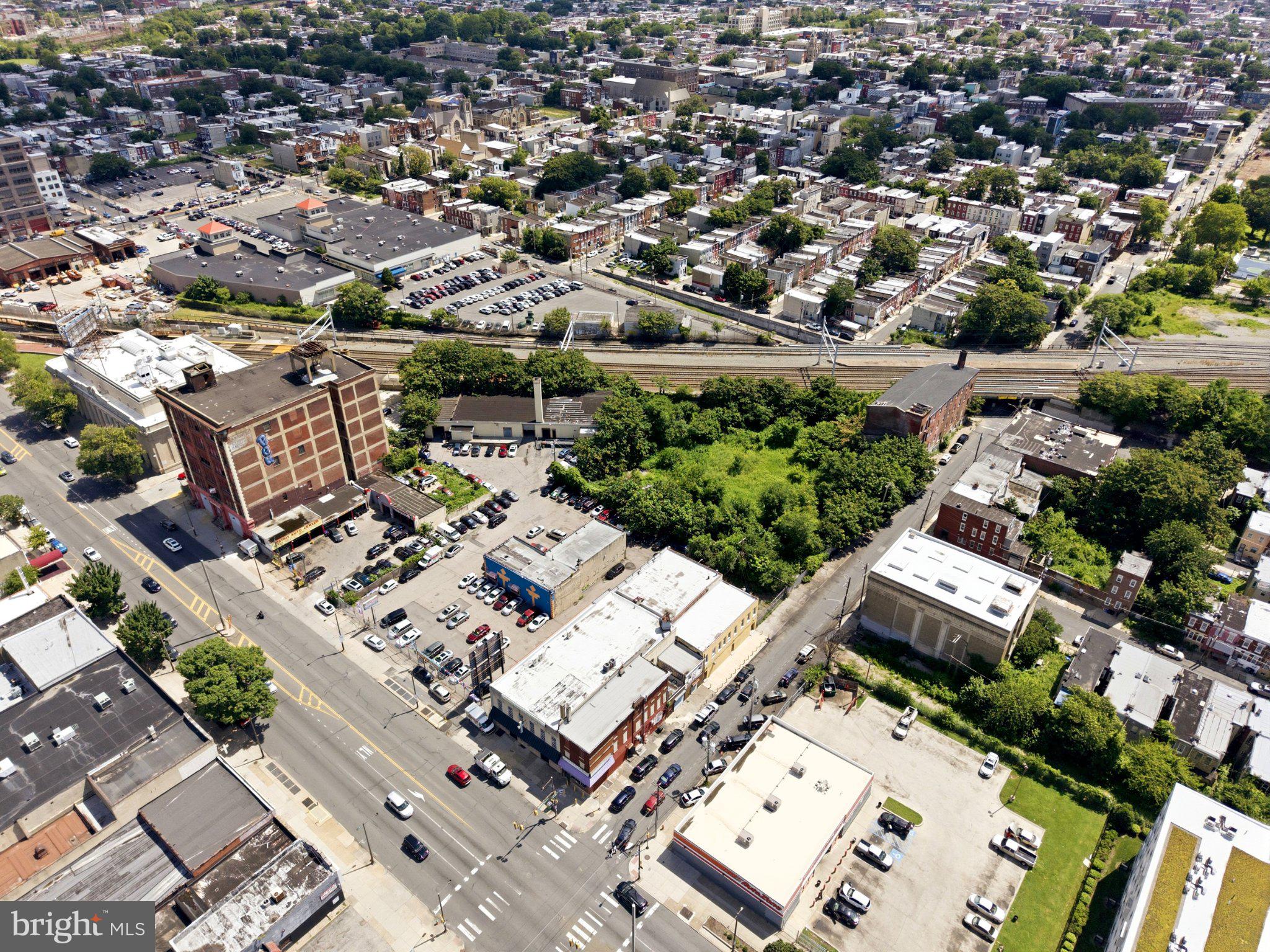 2527 N BROAD STREET 37