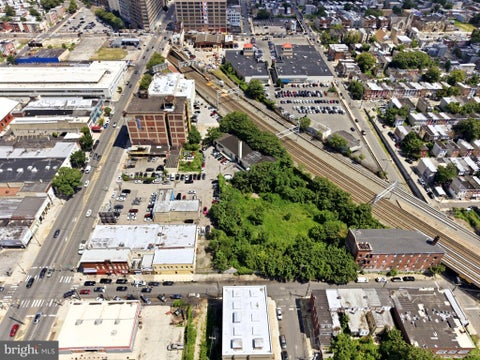 Photo of 2527 - 37 N Broad Street, PHILADELPHIA, PA 19132 (MLS # PAPH2676192)