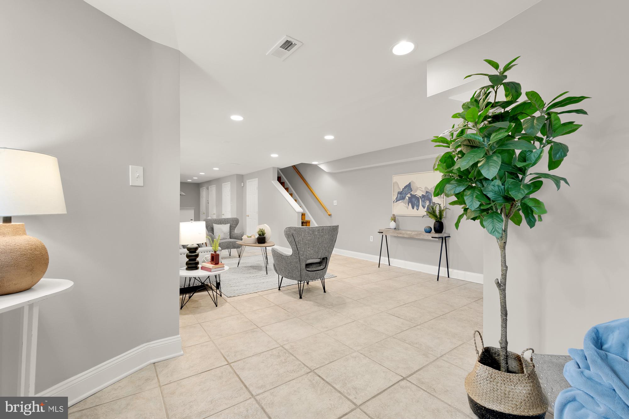 1819 1ST STREET NW A