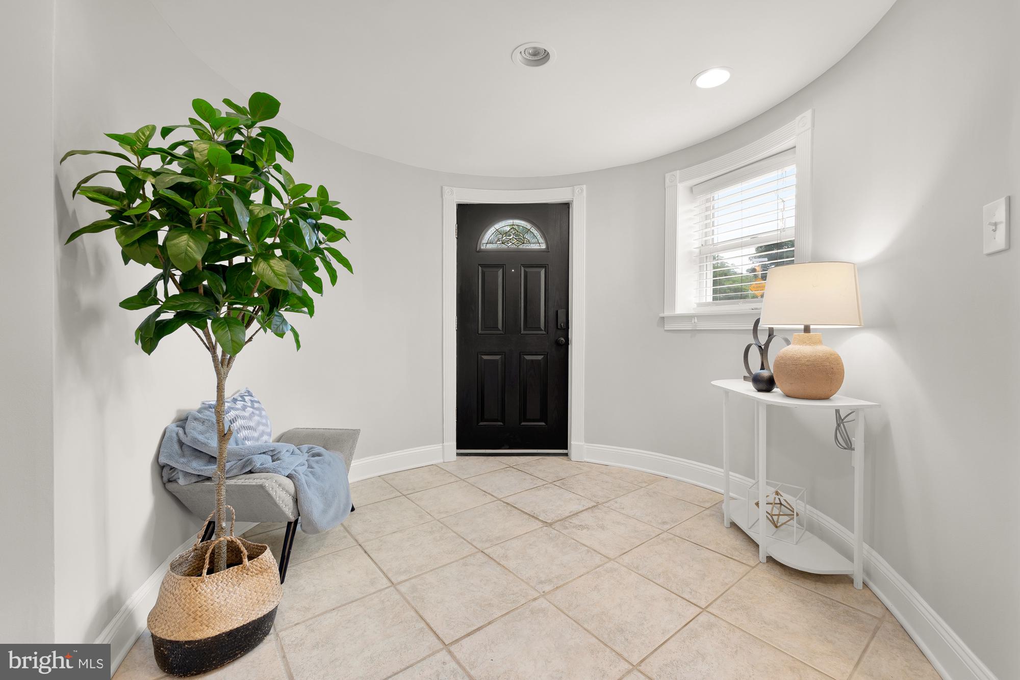 1819 1ST STREET NW A