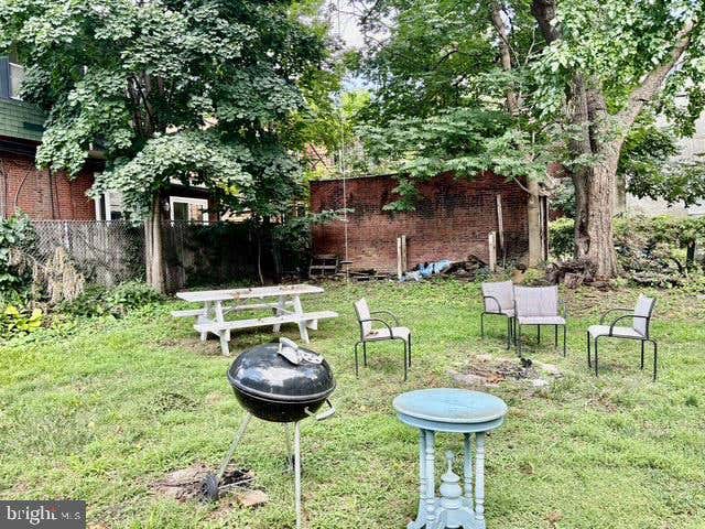 Photo of 4813 - 00 Chester Avenue, PHILADELPHIA, PA 19143 (MLS # PAPH2655574)