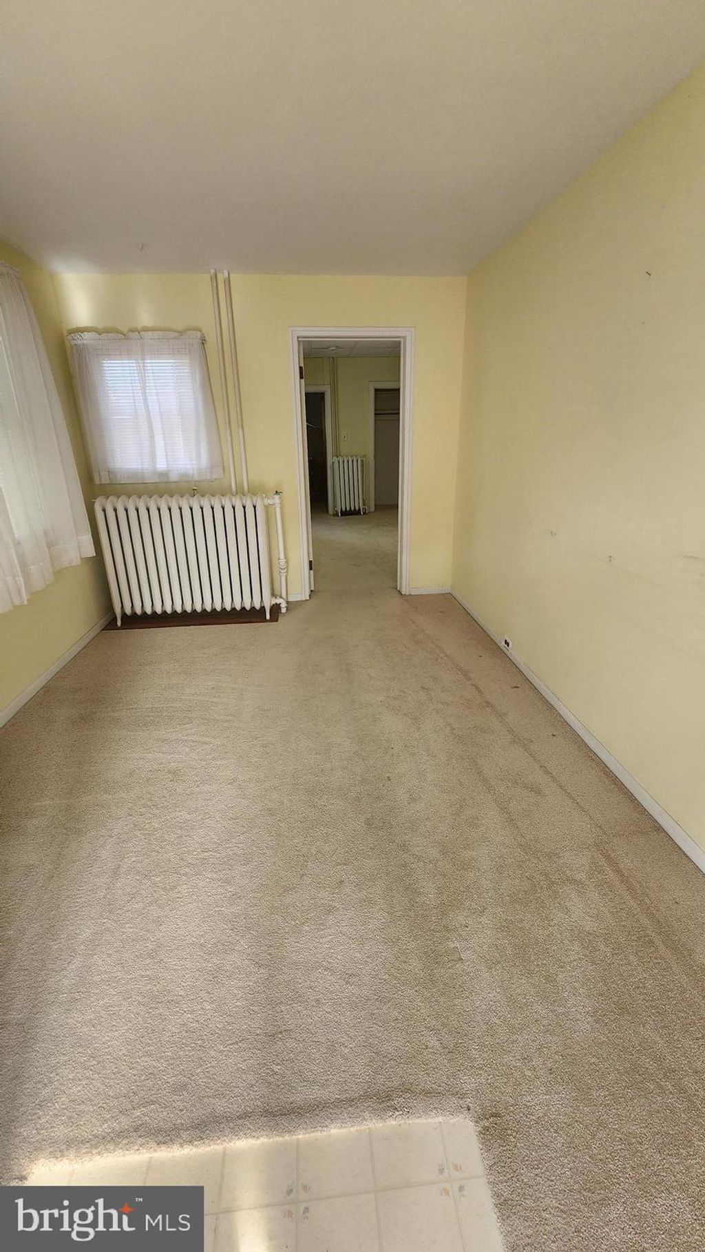 Photo of 60 Pitman Avenue #60, PITMAN, NJ 08071 (MLS # NJGL2065804)