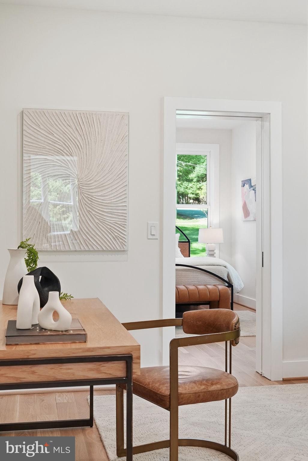 WESTHAMPTON - Residential